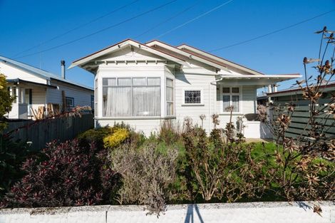 Photo of property in 74 Grove Street, Saint Kilda, Dunedin, 9012