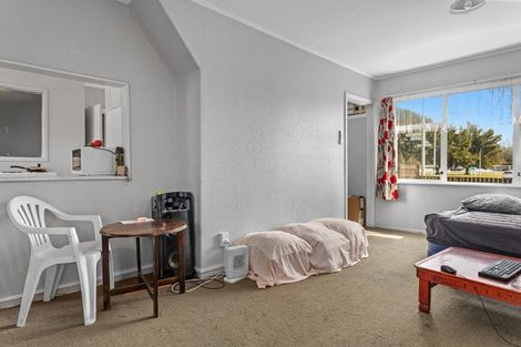 Photo of property in 78 Onslow Street, Kawerau, 3127