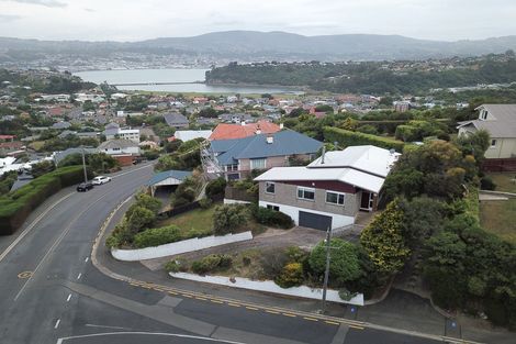 Photo of property in 1 Hunt Street, Andersons Bay, Dunedin, 9013