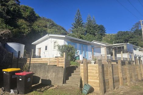 Photo of property in 814 Thames Coast Sh25 Road, Tapu, Thames, 3575