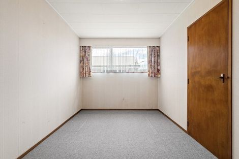 Photo of property in 151d Oxford Street, South Dunedin, Dunedin, 9012