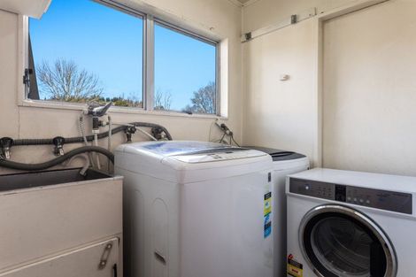 Photo of property in 31 Ryder Place, Kawerau, 3127