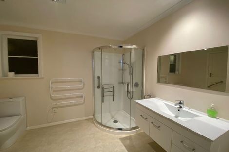 Photo of property in 6 Foster Street, Taita, Lower Hutt, 5011