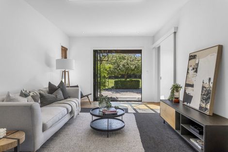 Photo of property in 42 Ohoka Meadows Drive, Ohoka, Kaiapoi, 7692