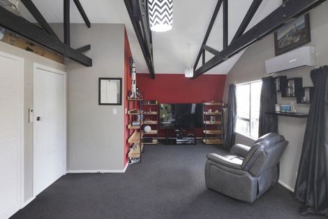 Photo of property in 43 Santa Rosa Avenue, Halswell, Christchurch, 8025