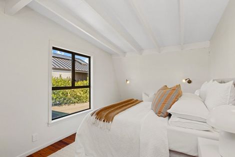 Photo of property in 3/18 Berry Street, St Albans, Christchurch, 8014