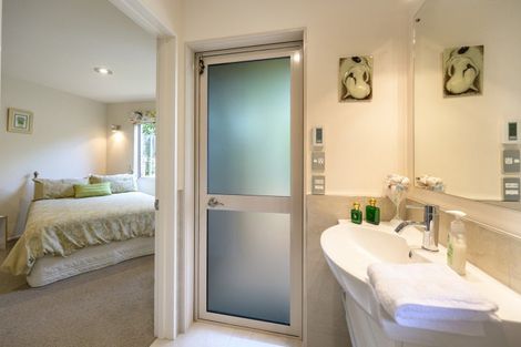 Photo of property in 104 Brooklands Road, Atawhai, Nelson, 7010