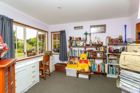 Photo of property in 396 Tukapa Street, Hurdon, New Plymouth, 4310