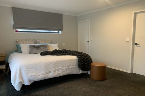 Photo of property in 5 Craighall Court, Pokeno, 2402