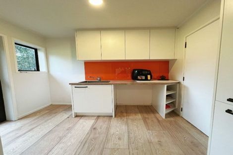 Photo of property in 24 Ramelton Road, Mount Roskill, Auckland, 1041