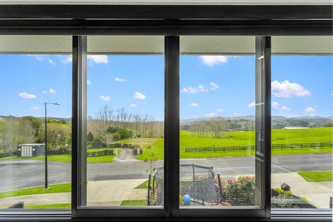 Photo of property in 41 Mason Heights, Warkworth, 0910