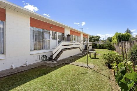 Photo of property in 5/23 Orams Road, Hillpark, Auckland, 2102