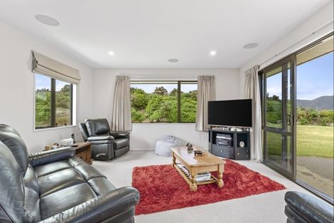 Photo of property in 171 Pukekowhai Drive, Queensberry, Cromwell, 9383