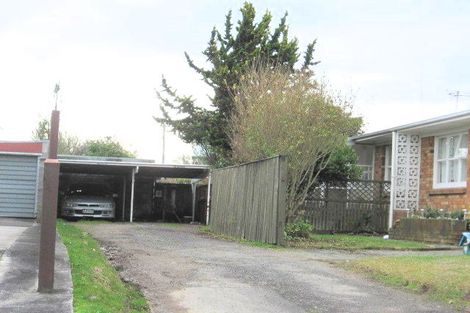 Photo of property in 11b Roseburg Street, Fairfield, Hamilton, 3214