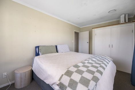 Photo of property in 433 Kennedy Road, Pirimai, Napier, 4112