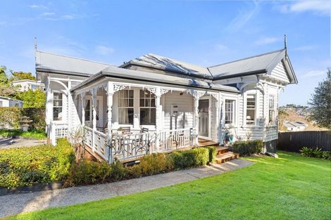 Photo of property in 118a Hibiscus Coast Highway, Red Beach, 0932