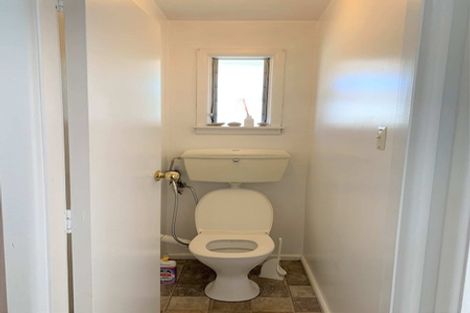 Photo of property in 1/66 Division Street, Riccarton, Christchurch, 8041