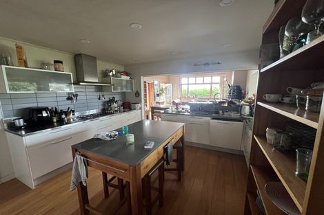 Photo of property in 6a Elliffe Place, Shiel Hill, Dunedin, 9013