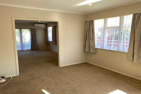 Photo of property in 137 Clouston Park Road, Clouston Park, Upper Hutt, 5018