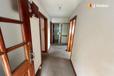 Photo of property in 31 Quarry Road, Green Island, Dunedin, 9018