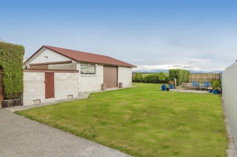 Photo of property in 192 Horndon Street, Darfield, 7510