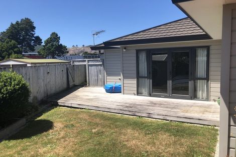 Photo of property in 38 Talbot Grove, Trentham, Upper Hutt, 5018