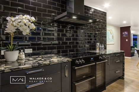 Photo of property in 9 Rongonui Street, Elderslea, Upper Hutt, 5018