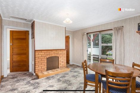Photo of property in 9 Muir Street, Green Island, Dunedin, 9018