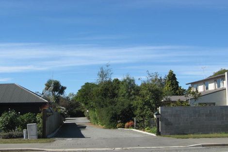 Photo of property in 181 Mountain View Road, Gleniti, Timaru, 7910