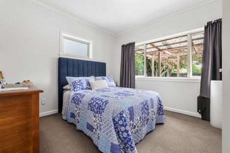 Photo of property in 190 Clyde Street, Hamilton East, Hamilton, 3216