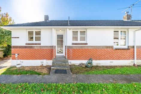 Photo of property in 1/7 Ararino Street, Trentham, Upper Hutt, 5018