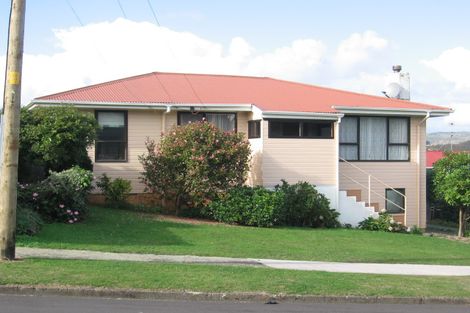 Photo of property in 41 Piko Street, Titahi Bay, Porirua, 5022