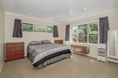 Photo of property in 8897 Paeroa Kopu Road, Puriri, Thames, 3578