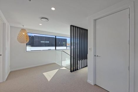 Photo of property in 4b Chambers Street, Havelock North, 4130