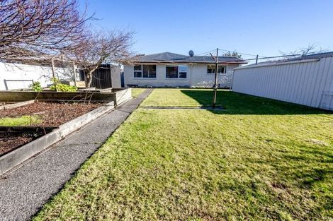 Photo of property in 9 Byron Street, Greymouth, 7805