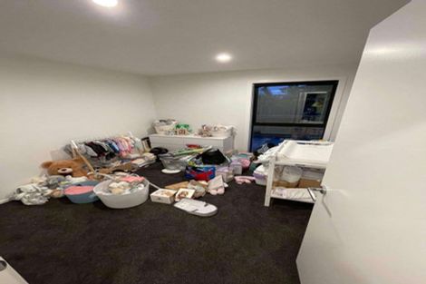 Photo of property in 28 Sussex Street, Levin, 5510