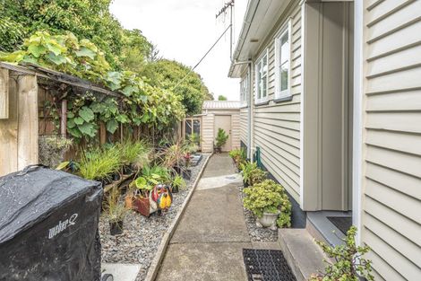 Photo of property in 1a Cambridge Street, Gonville, Whanganui, 4501