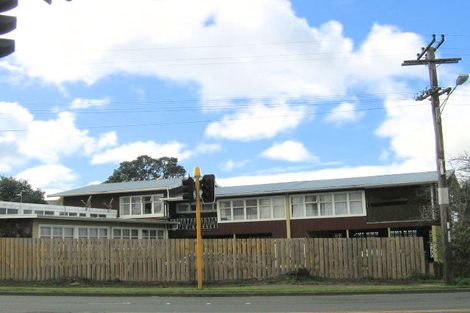 Photo of property in 160a Kamo Road, Whau Valley, Whangarei, 0112