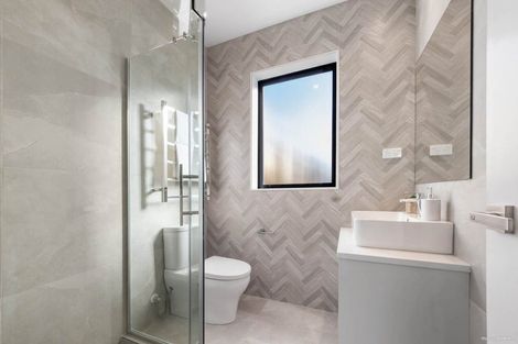 Photo of property in 3 Viv Green Place, Pokeno, 2402