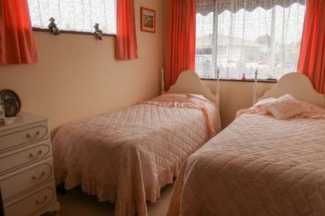 Photo of property in 24a Gammack Street, Temuka, 7920