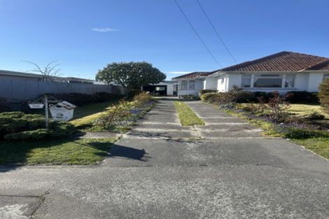 Photo of property in 32 Sabina Street, Shirley, Christchurch, 8013