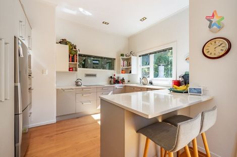 Photo of property in 26 Cornford Street, Karori, Wellington, 6012