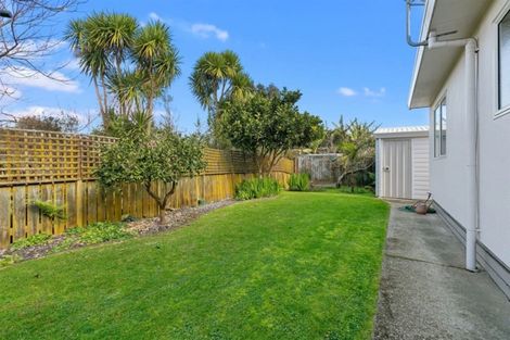 Photo of property in 26b Tarata Street, Matua, Tauranga, 3110