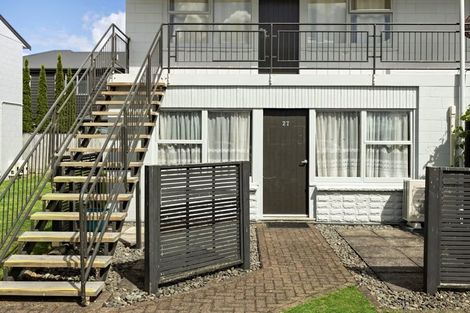 Photo of property in 32/36 Abbotsford Street, Whitiora, Hamilton, 3200