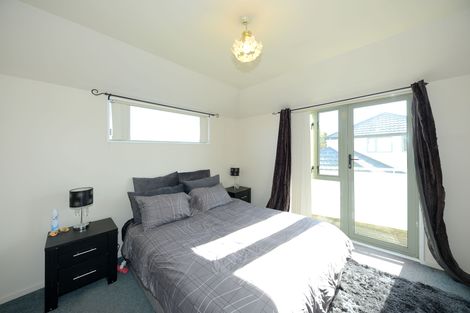 Photo of property in 2/64a Alexandra Street, Richmond, Christchurch, 8013