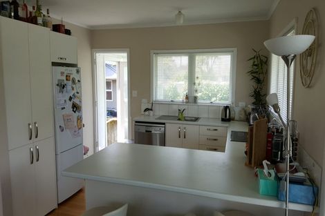 Photo of property in 2/288 Lake Road, Hauraki, Auckland, 0622