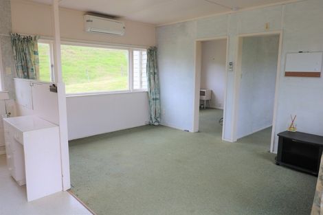 Photo of property in 751 Paradise Road, Tangiteroria, 0381