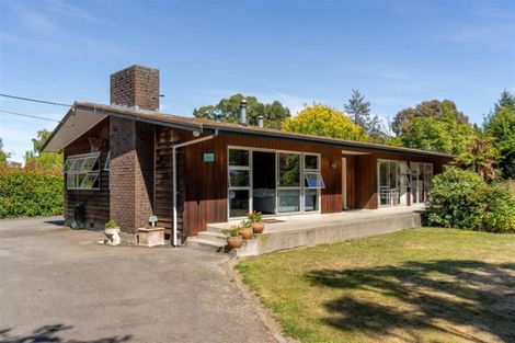 Photo of property in 18 Homebush Road, Homebush, Masterton, 5885