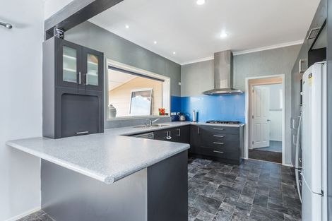 Photo of property in 1 Page Street, Morrinsville, 3300