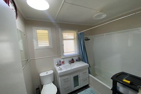 Photo of property in 51 Peter Street, Caversham, Dunedin, 9012